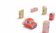 Cody Block Starter Set