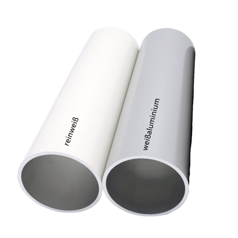 Sondermodell Kindergartenschirm Ø 5 m mit Volant