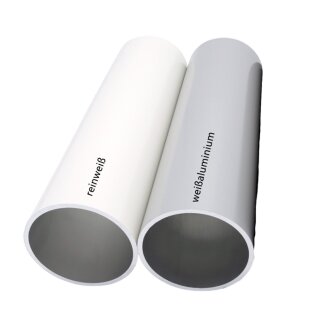 Sondermodell Kindergartenschirm Ø 5 m mit Volant