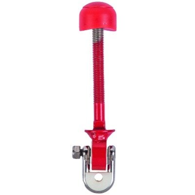 Aufhängelager für Mini-M-Schaukel