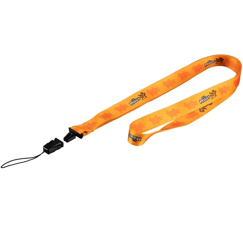 Sofortbildkamera für Kinder mit Tragebeutel