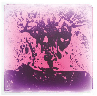 Faszinationsmatten Senso 6er Set