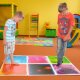 Faszinationsmatten Senso 6er Set