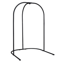 Ständer für Hänge- Stuhl, Tücher und...