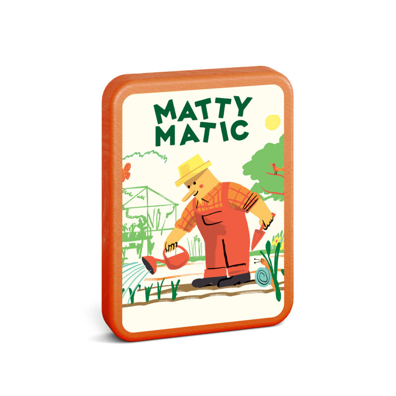 Qubi Set "Einfach Mathe"