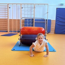 Senso Walze Körperwahrnehmung