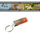 Traumreise Stick "Tansania, Winter & Wiese"