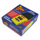 Digitales Mikrofon easy+