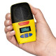 Digitales Mikrofon easy+