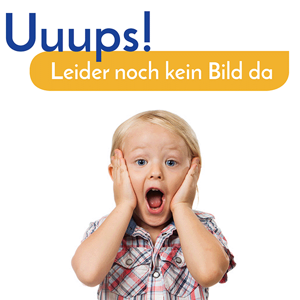 Singende Vögel
