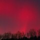 Snoezele-Licht / Polarlicht