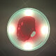 LED-Leuchtinseln 4er Set