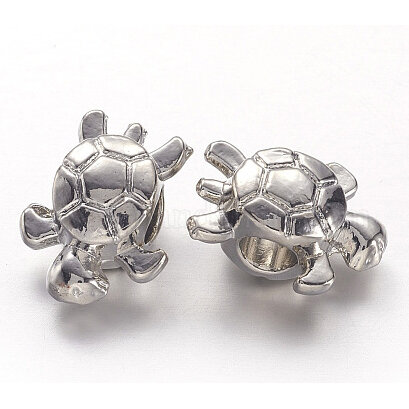 Überraschungsnuss - Dein Krafttier