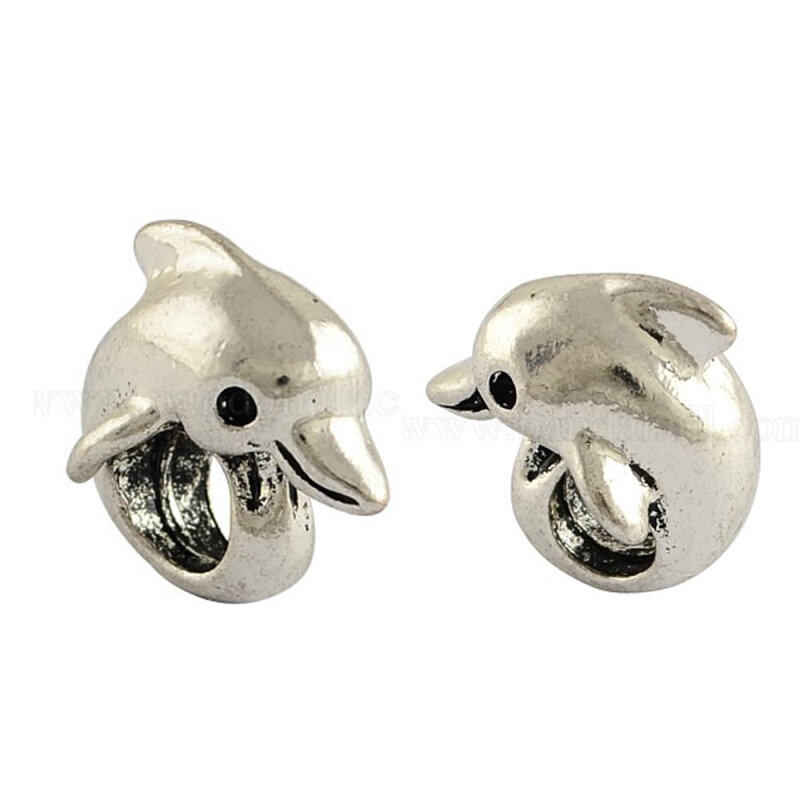 Überraschungsnuss - Dein Krafttier