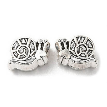 Überraschungsnuss - Dein Krafttier