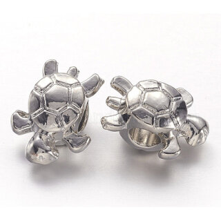 Überraschungsnuss - Dein Krafttier