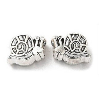 Überraschungsnuss - Dein Krafttier