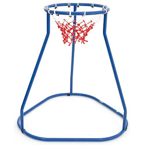 Basketballnetz - für 45 cm Ring