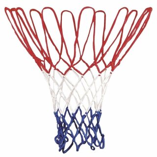 Basketballnetz - für 45 cm Ring