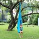 Kletterschlinge für Erlebnistuch 40 cm