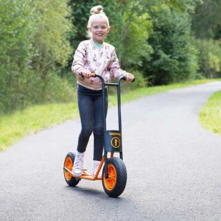 Roller XL TopTrike