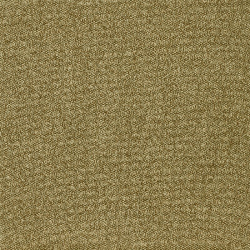 Akustiksofa Eden mit Webstoff Kaluna