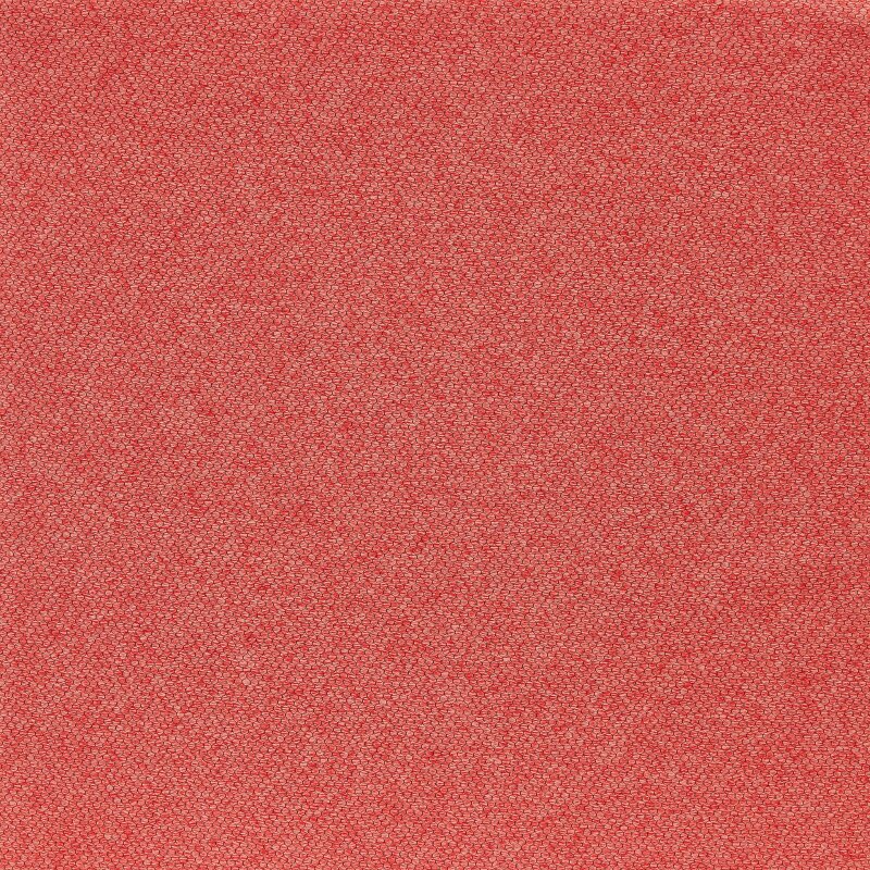 Akustiksofa Eden mit Webstoff Kaluna