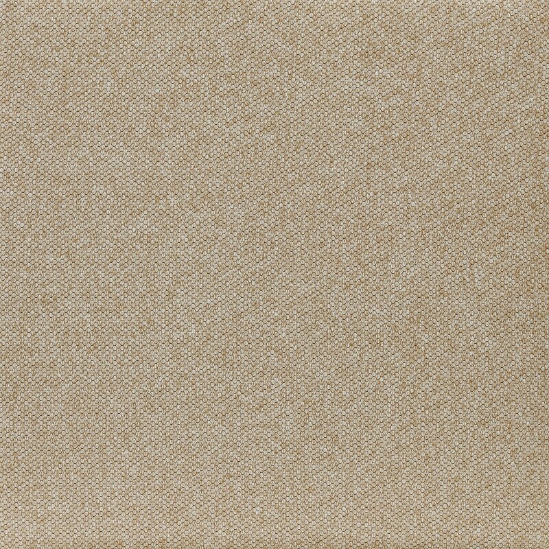 Akustiksofa Eden mit Webstoff Kaluna