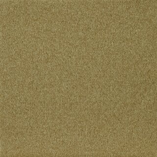 Akustiksofa Eden mit Webstoff Kaluna