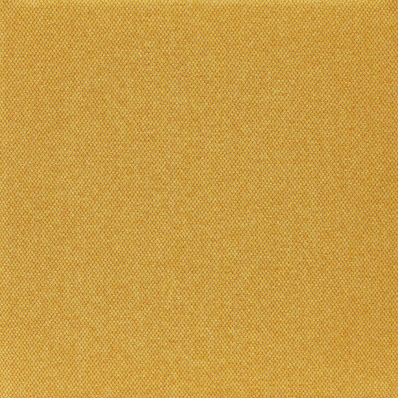 Akustiksessel Oase mit Webstoff Kaluna