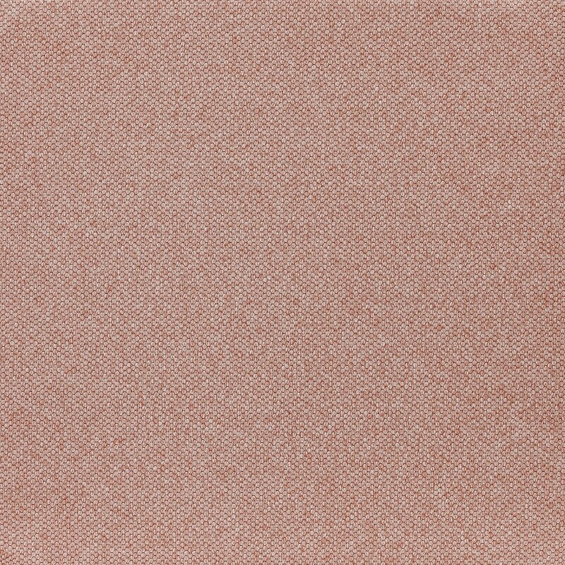 Akustiksessel Oase mit Webstoff Kaluna