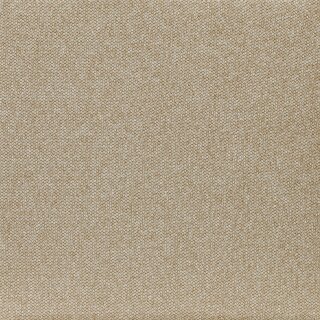 Akustiksessel Oase mit Webstoff Kaluna