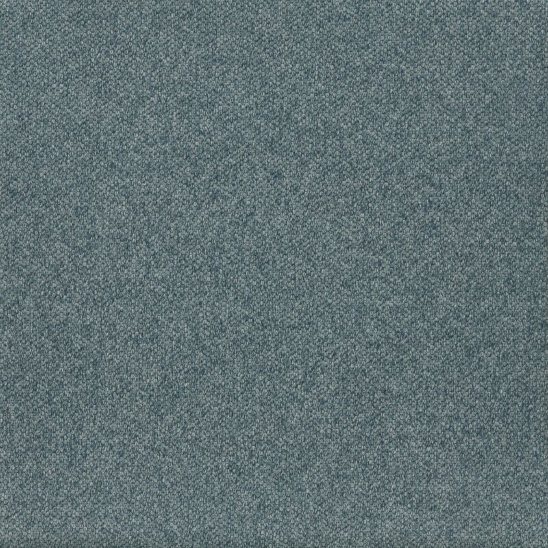 Akustiksofa Eden mit Kunstleder und Webstoff Eden/Kaluna