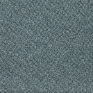 Akustiksofa Eden mit Kunstleder und Webstoff Eden/Kaluna