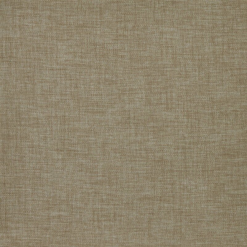 Akustiksofa Eden mit Webstoff Lido