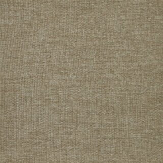 Akustiksofa Eden mit Webstoff Lido