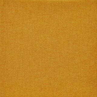 Akustiksofa Eden mit Webstoff Lido