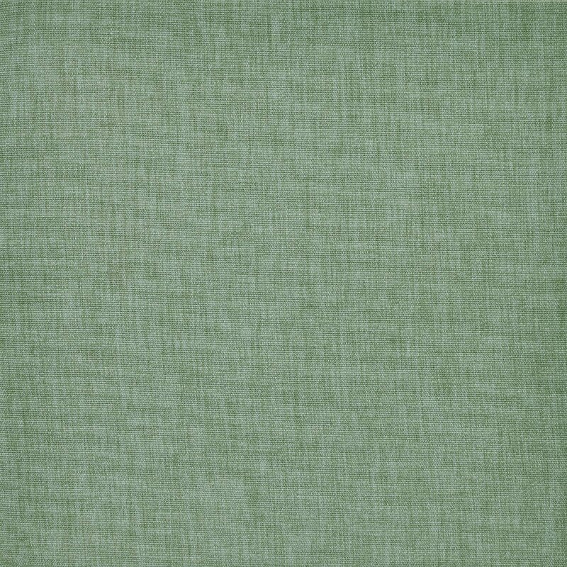 Akustiksessel Oase mit Webstoff Lido