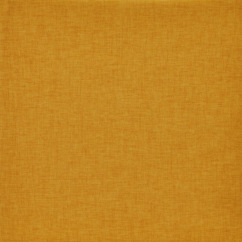 Akustiksessel Oase mit Webstoff Lido