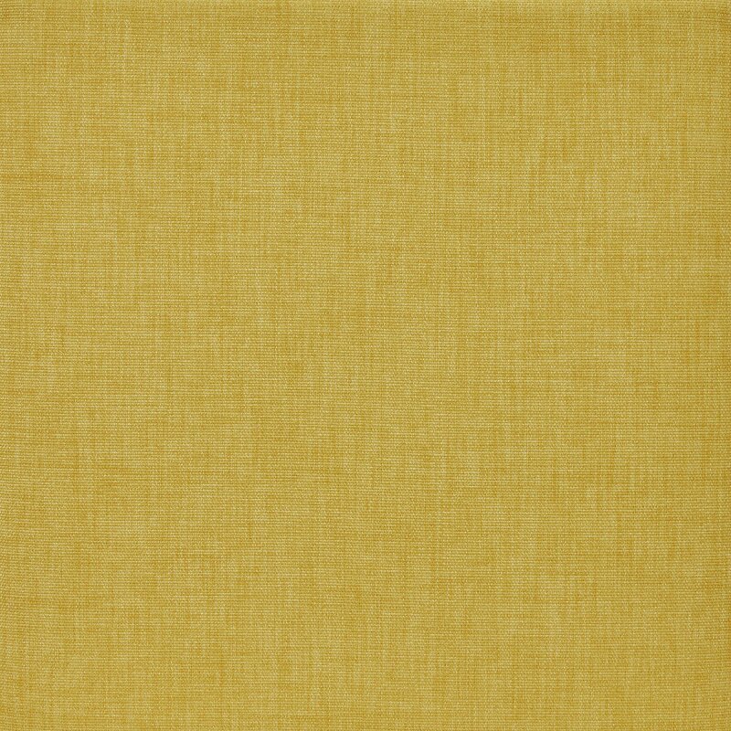 Akustiksessel Oase mit Webstoff Lido