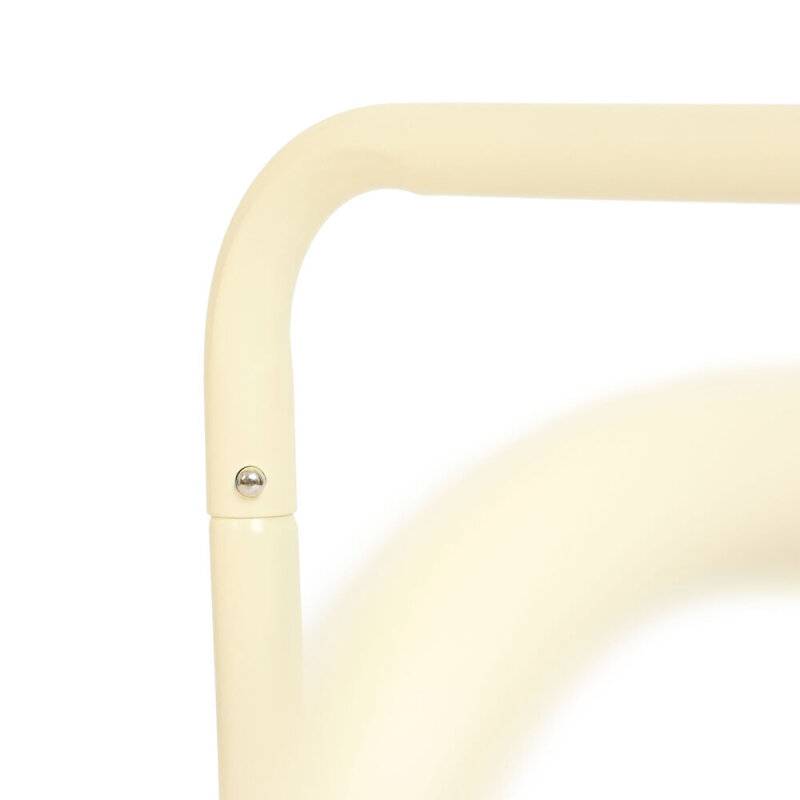 Entdecker- u. Experimentier-Tisch / Gestelle