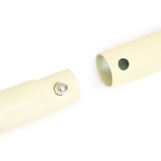 Entdecker- u. Experimentier-Tisch / Gestelle