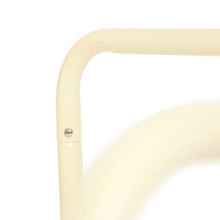 Entdecker- u. Experimentier-Tisch / Gestelle