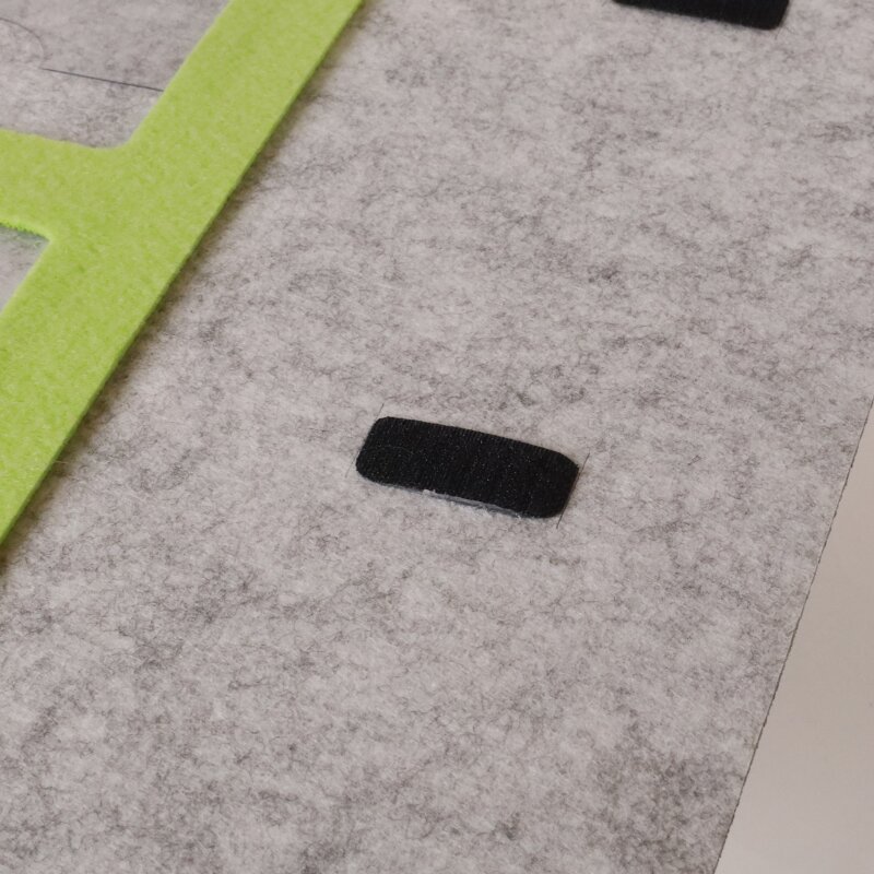 Hör-, Sprech- & Spielboard