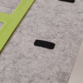 Hör-, Sprech- & Spielboard