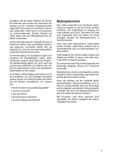 Weihnachtsbäckerei: Backen nach Bildern. Kamishibai Bildkartenset