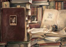 Lindbergh. Die abenteuerliche Geschichte einer fliegenden...