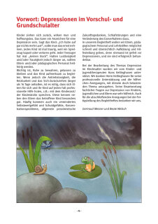 Frieda: Mit deiner dunklen Wolke bist du nicht allein! Kamishibai Bildkartenset