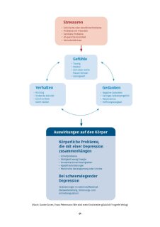 Frieda: Mit deiner dunklen Wolke bist du nicht allein! Kamishibai Bildkartenset