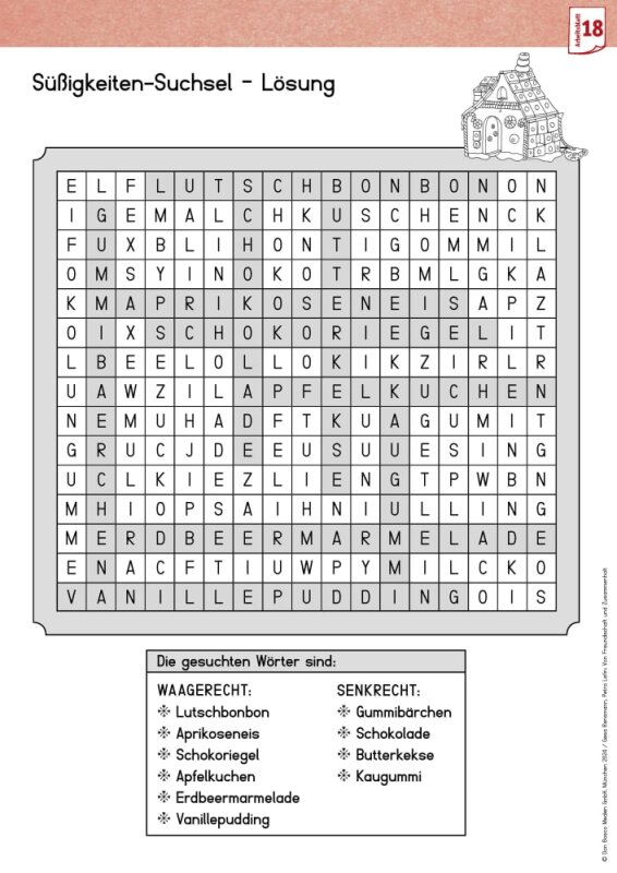 Von Freundschaft und Zusammenhalt - 3 x 5 Märchen-Bildkarten. Mit Arbeitsblättern für Klasse 3 und 4. Kamishibai Bildkartenset